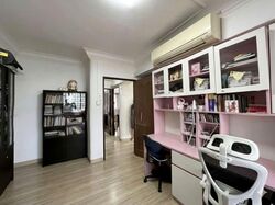 Blk 153 Yung Ho Road (Jurong West), HDB 4 Rooms #574488791